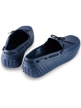 People Footwear Boat Shoes, Water Shoes for Men and Women